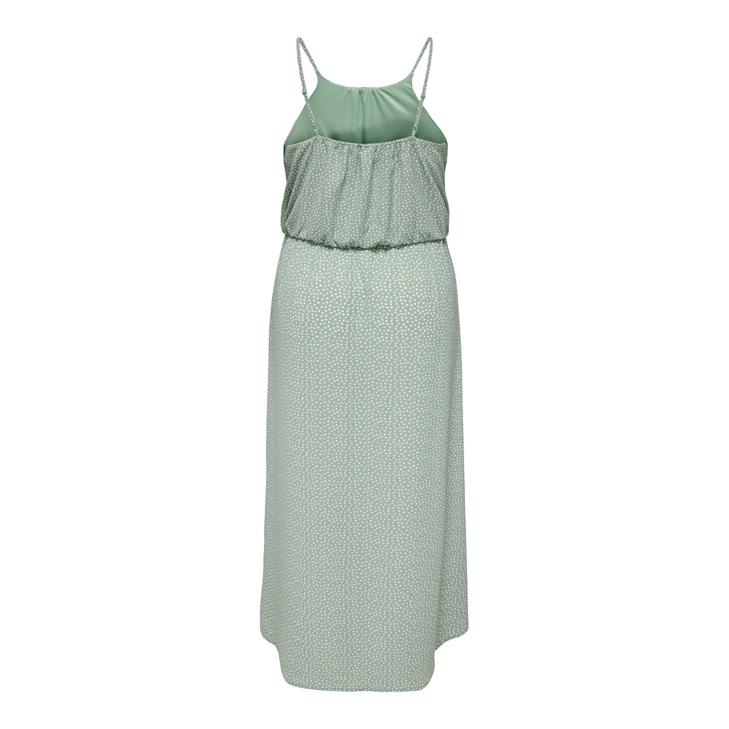 Kleid CARWINNER