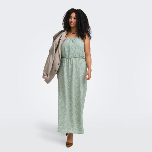 Kleid CARWINNER