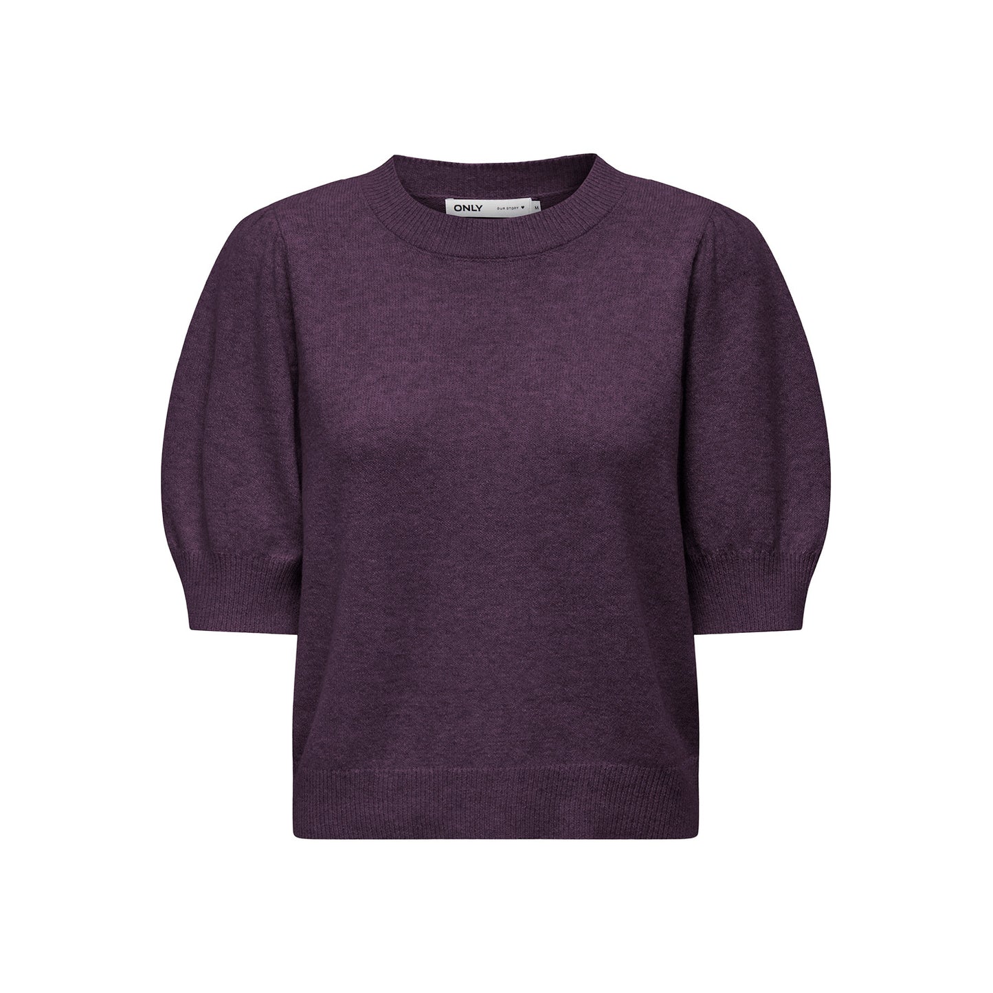 Pullover ONLRICA
