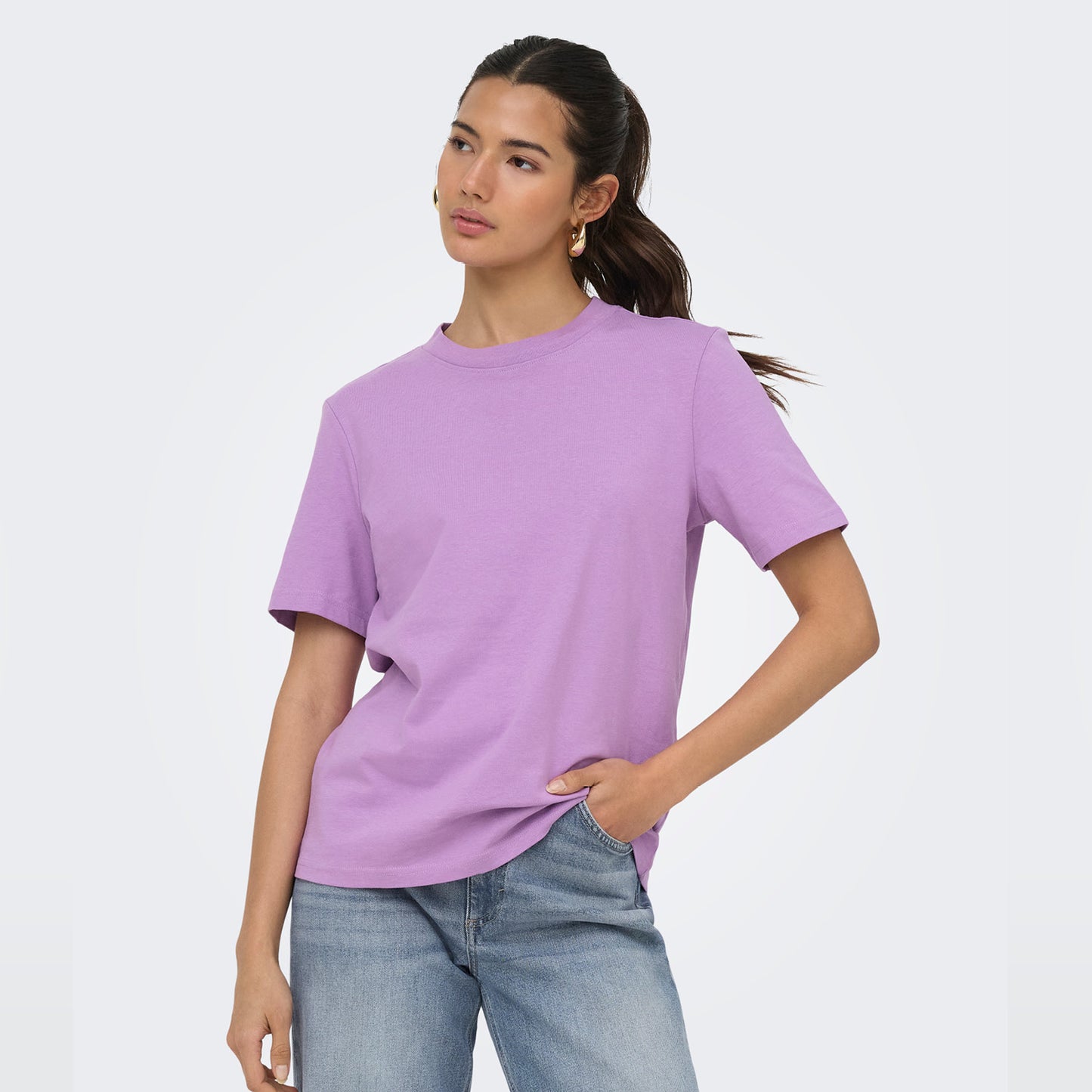 Shirt ONLMONJA