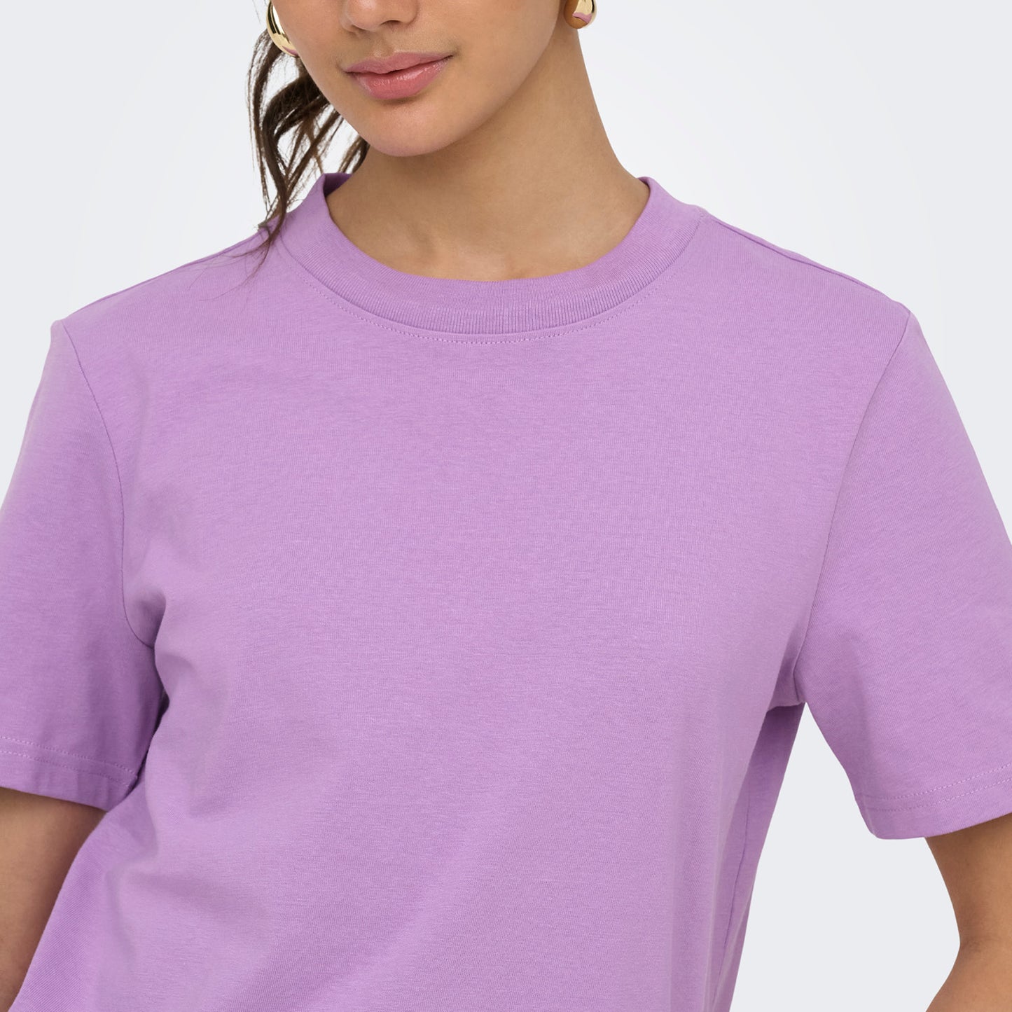 Shirt ONLMONJA