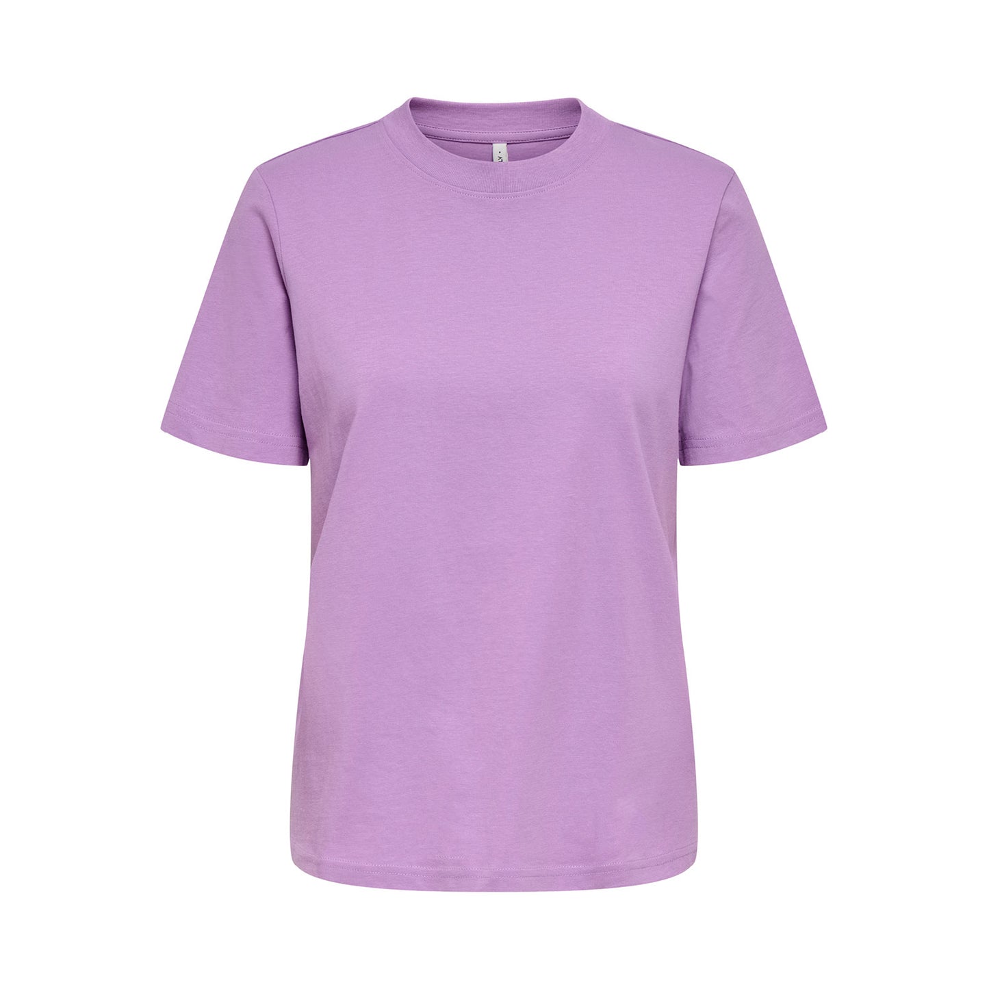 Shirt ONLMONJA