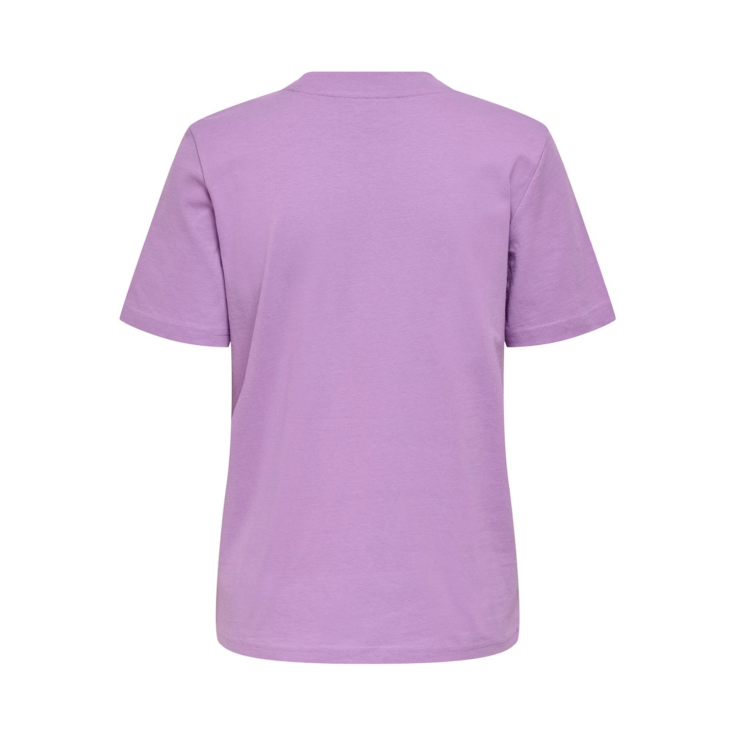 Shirt ONLMONJA