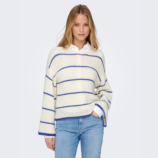 Pullover ONLGEENA