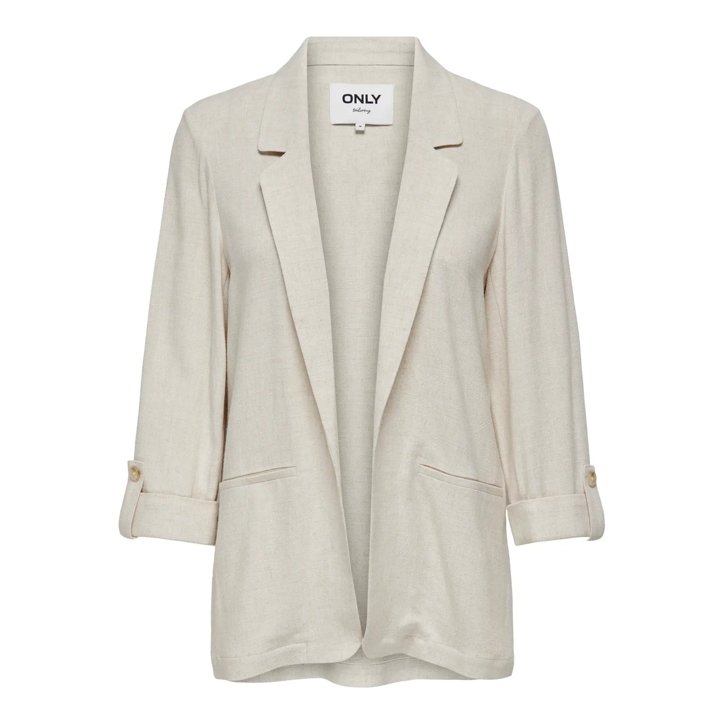Blazer ONLSIESTA