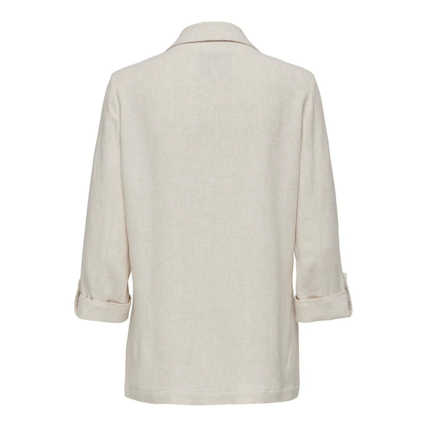 Blazer ONLSIESTA