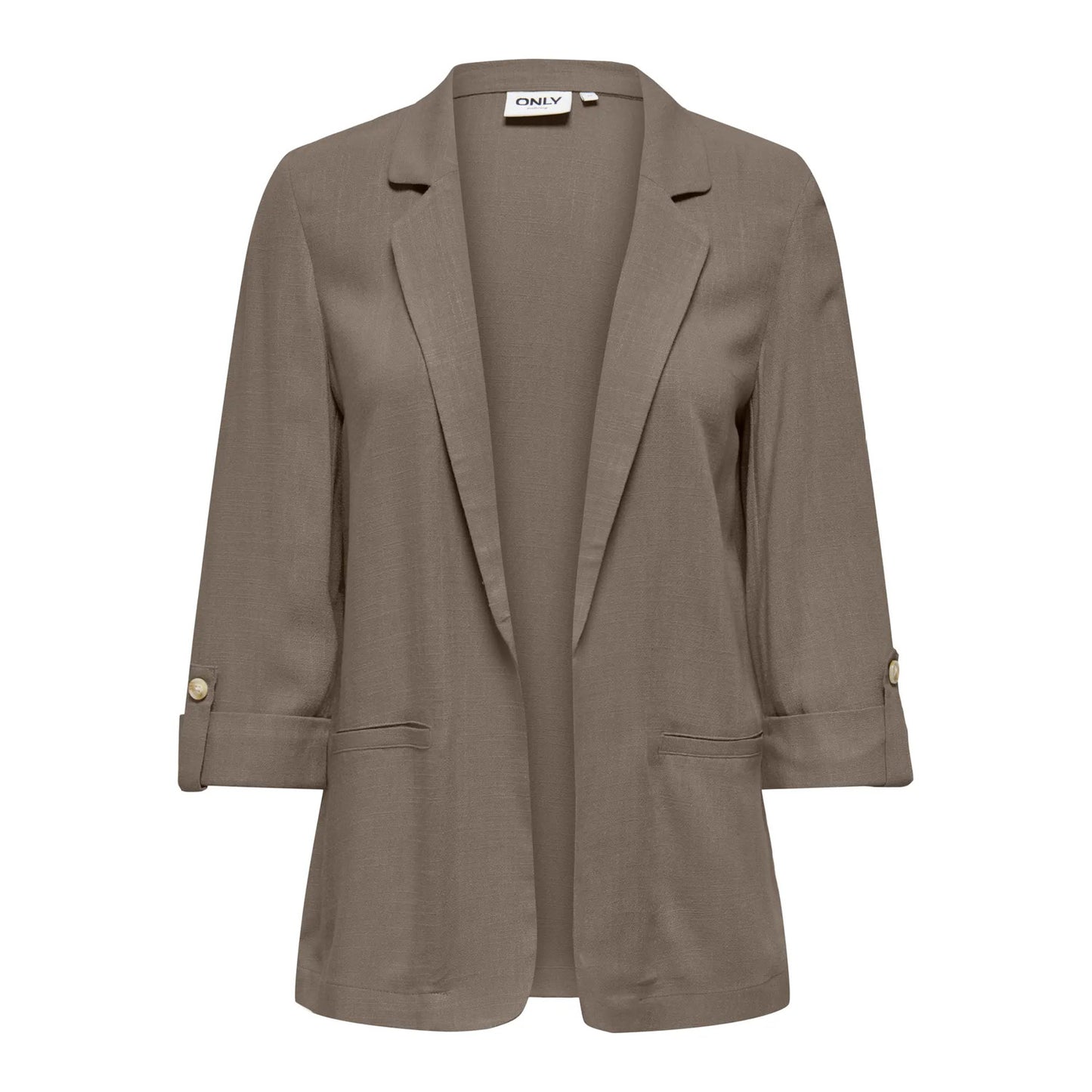 Blazer ONLSIESTA
