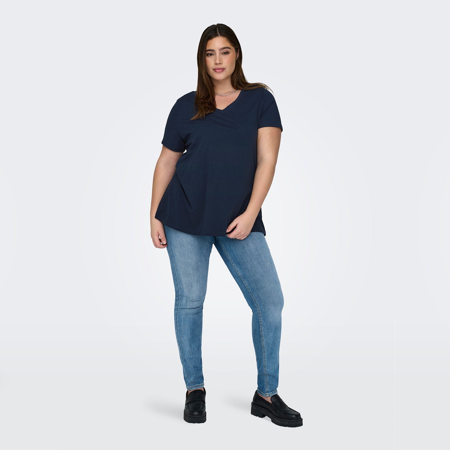 Shirt CARBONNIE