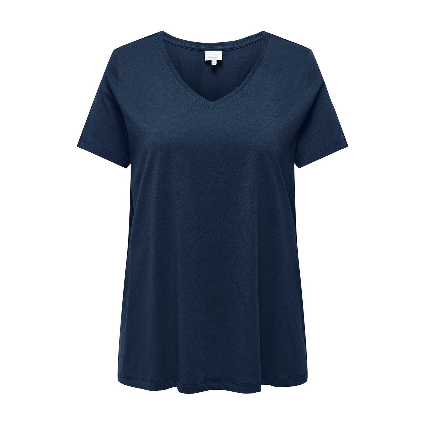 Shirt CARBONNIE