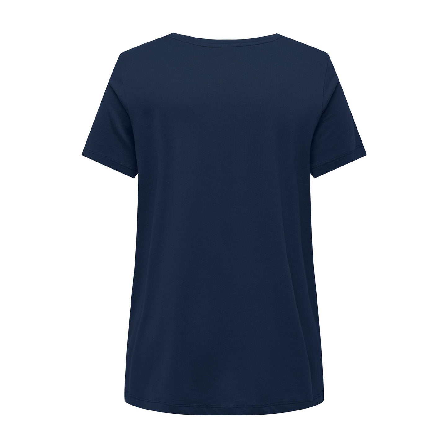 Shirt CARBONNIE