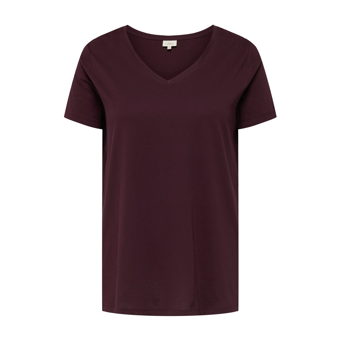 Shirt CARBONNIE