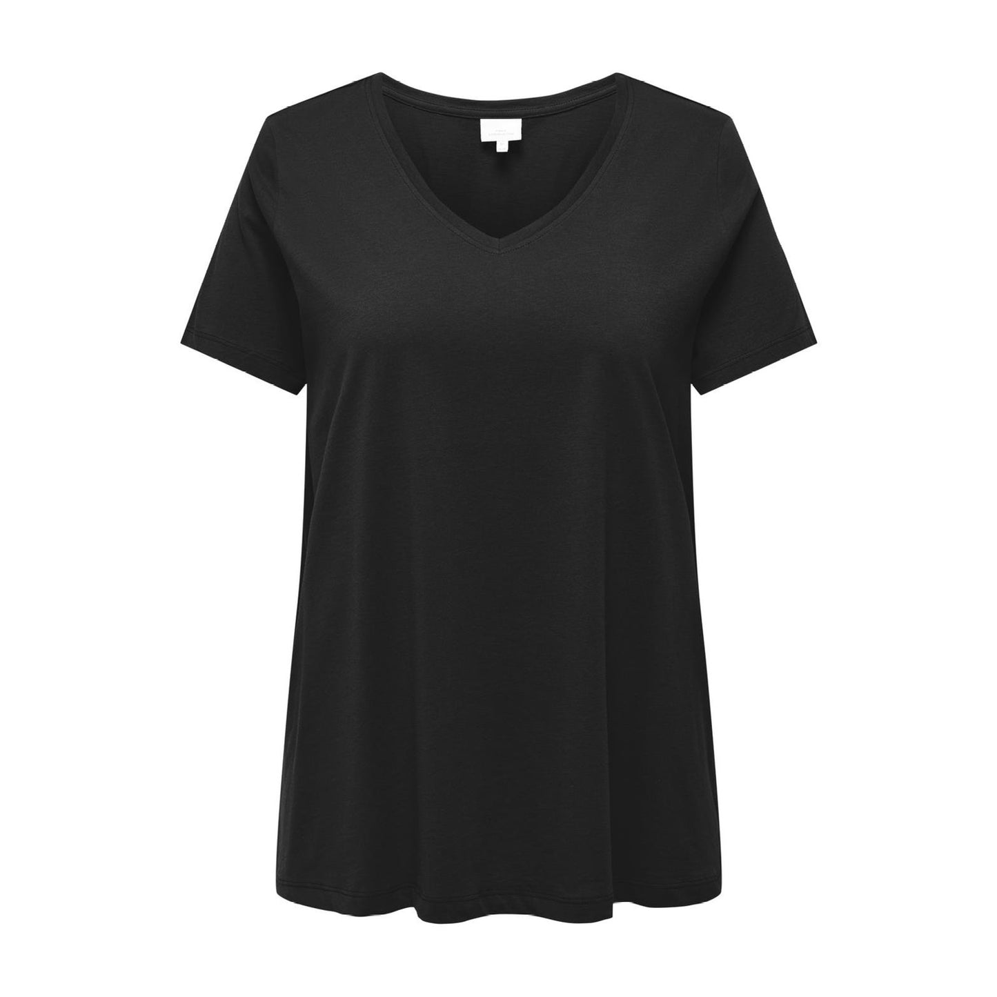Shirt CARBONNIE