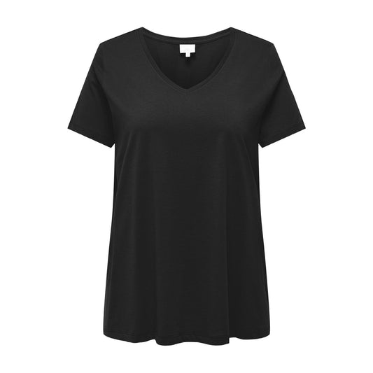 Shirt CARBONNIE
