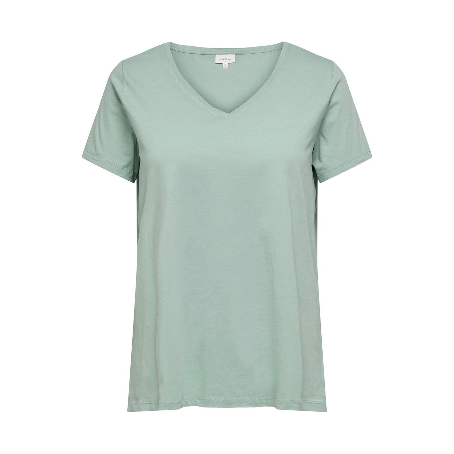 Shirt CARBONNIE