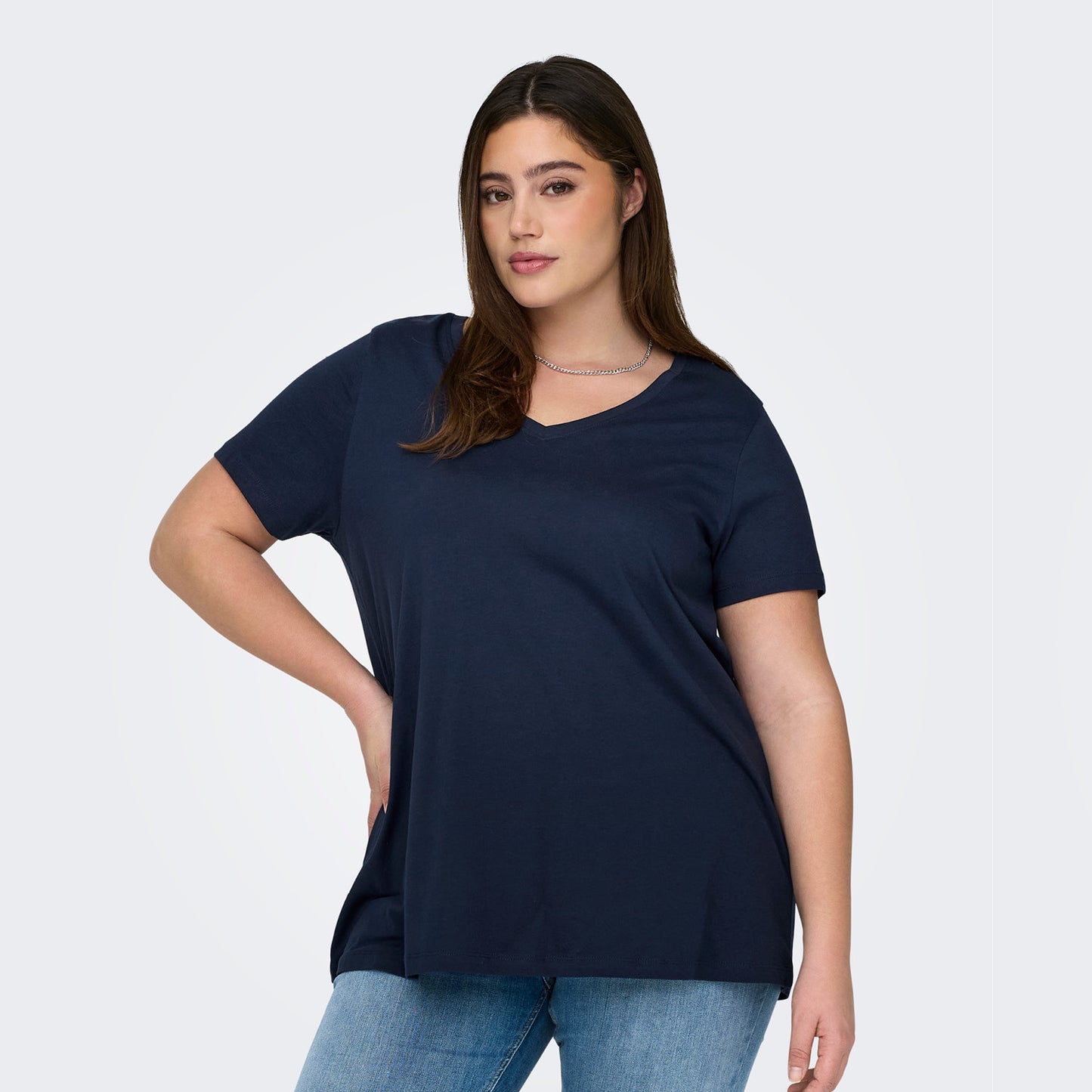 Shirt CARBONNIE