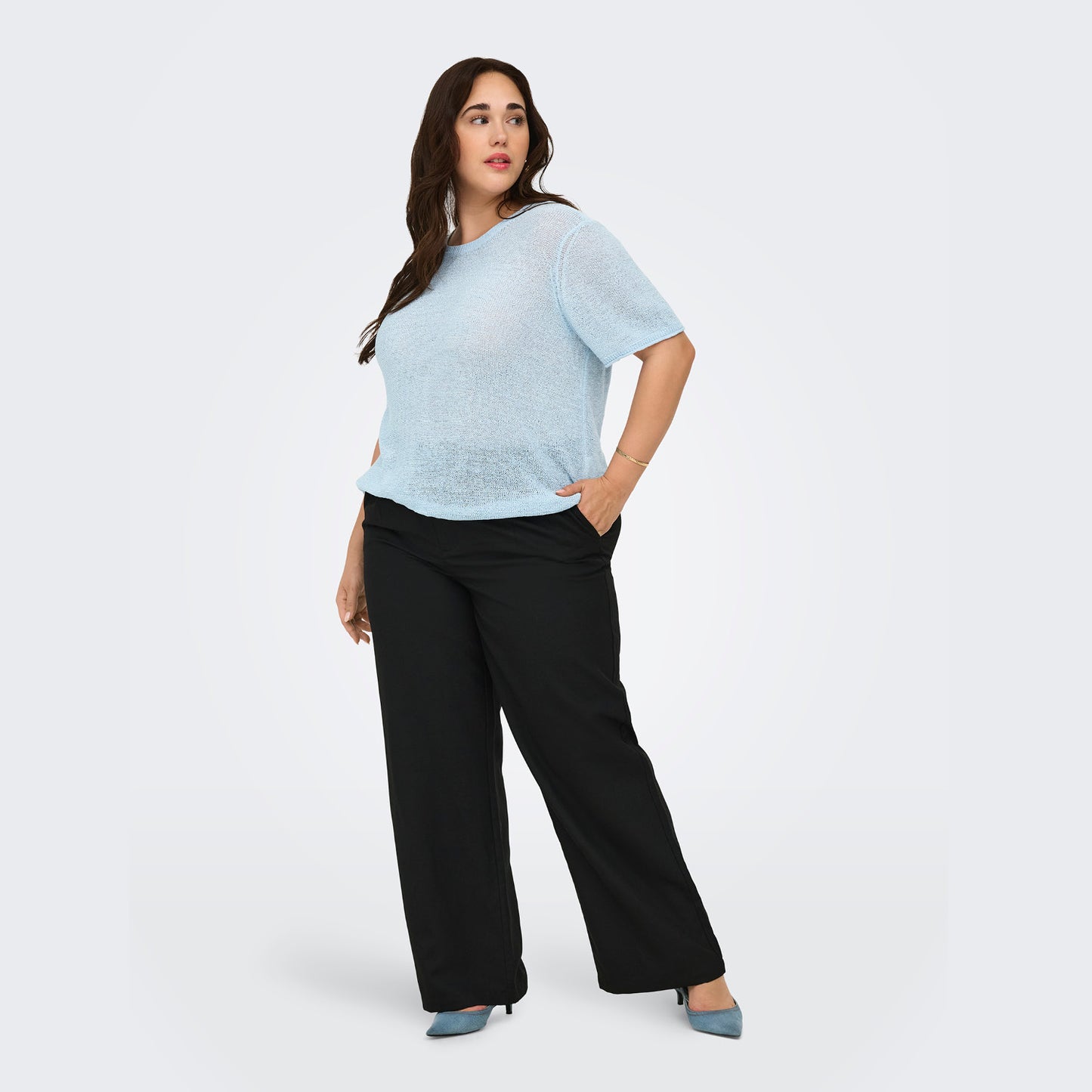 Shirt CARSUNNY