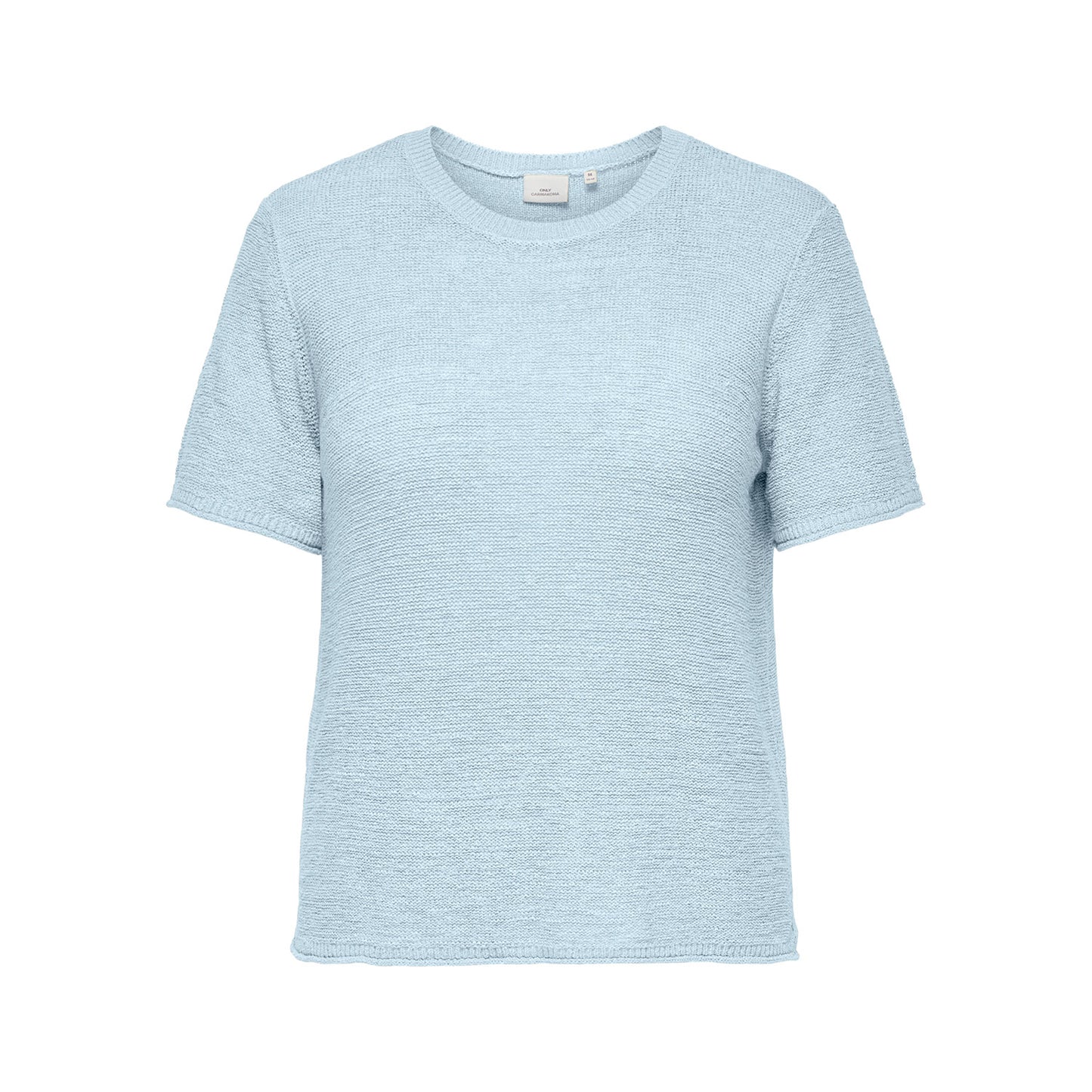Shirt CARSUNNY