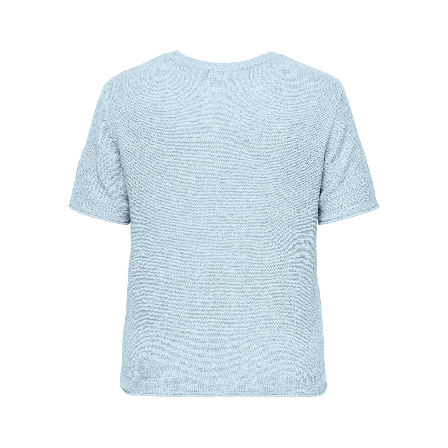 Shirt CARSUNNY