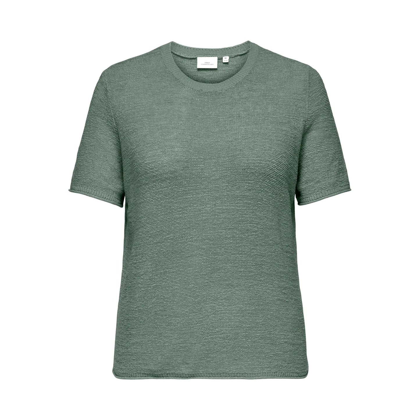 Shirt CARSUNNY