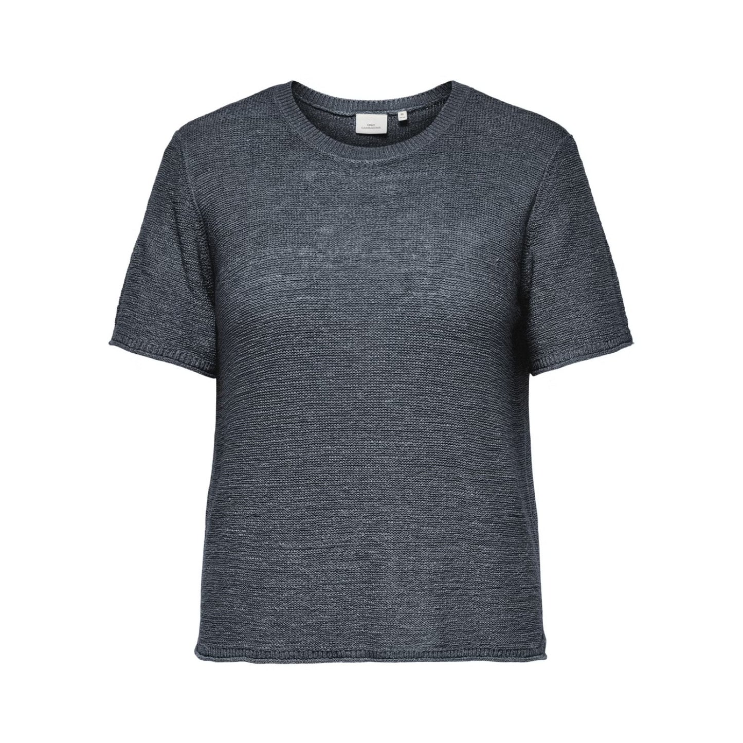 Shirt CARSUNNY