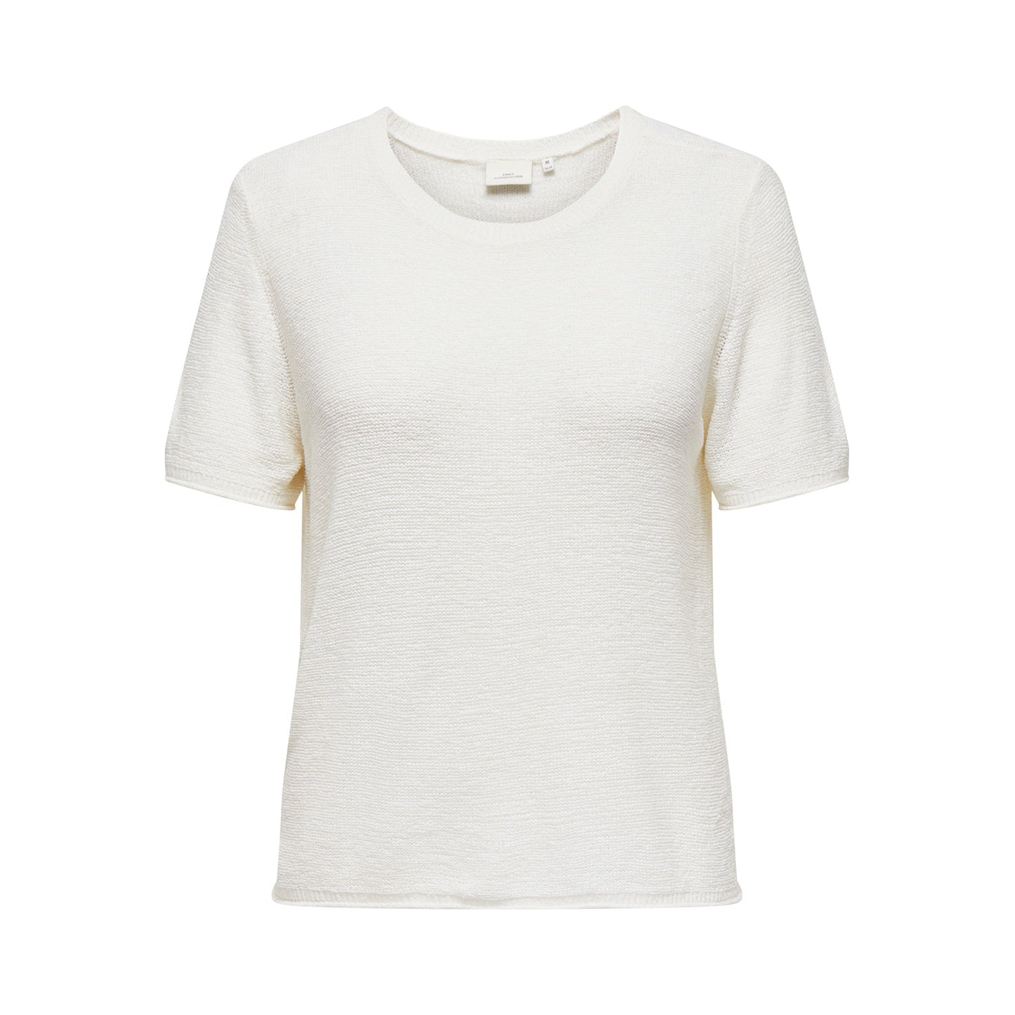 Shirt CARSUNNY
