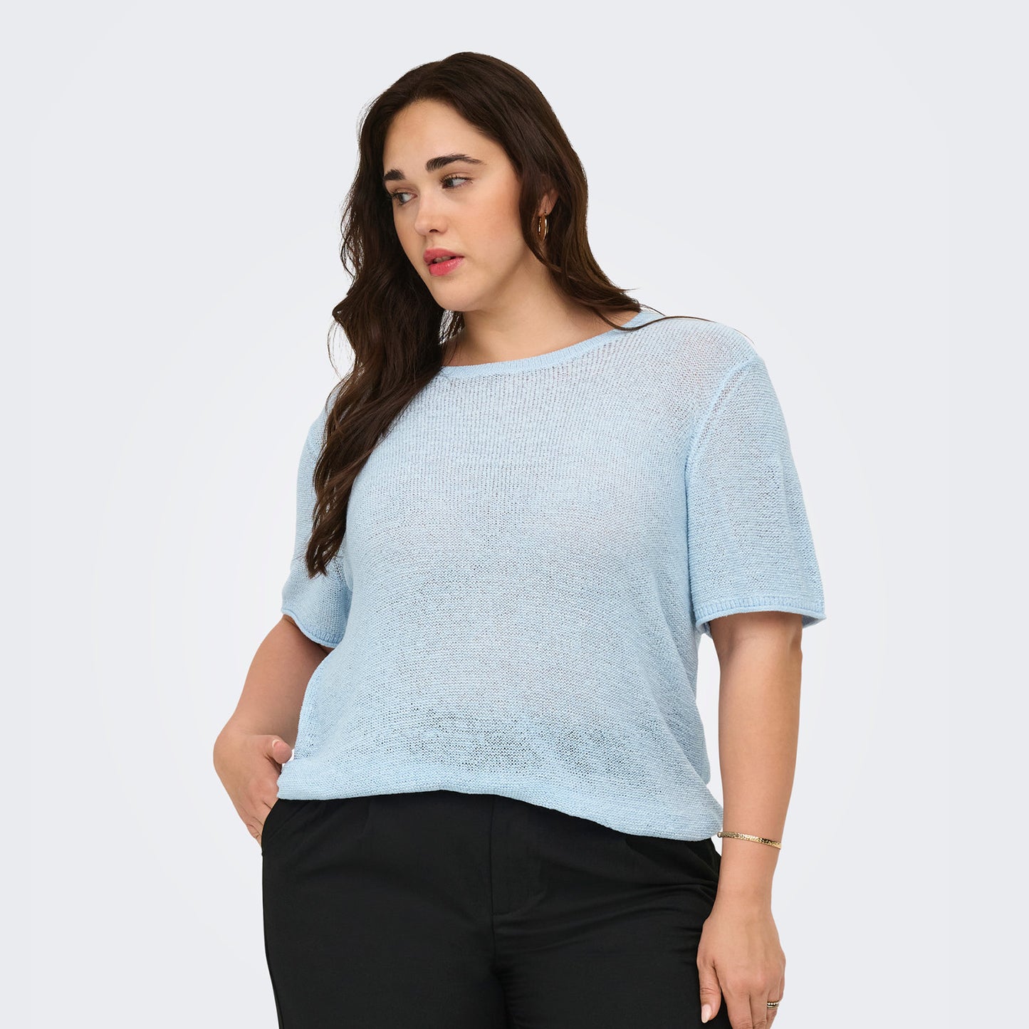Shirt CARSUNNY