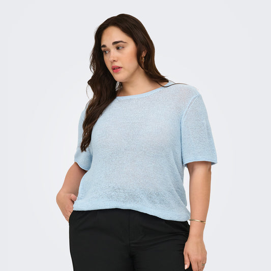 Shirt CARSUNNY