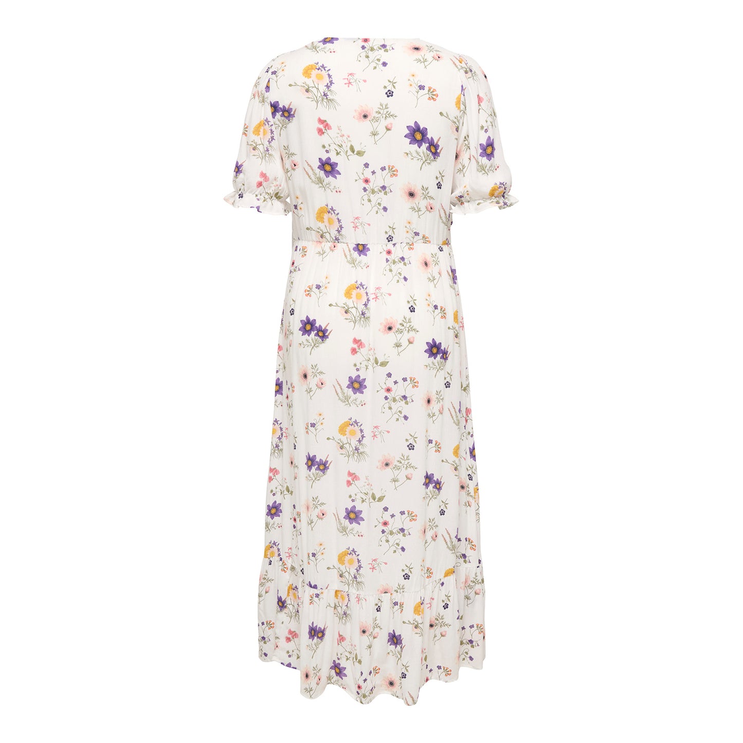 Kleid CARCHIANTI