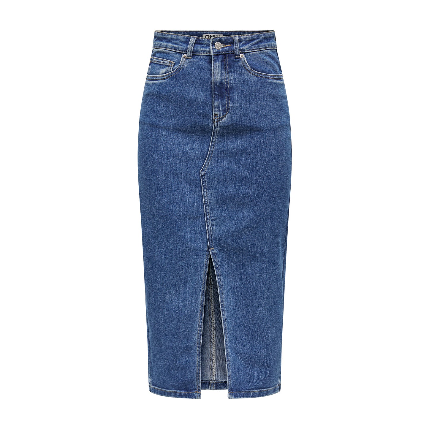 Jeansrock ONLSIRI