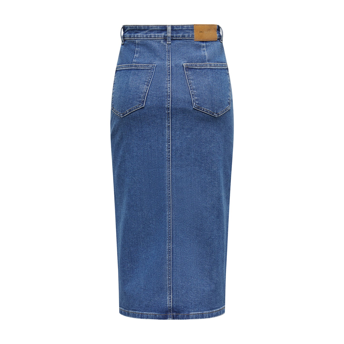 Jeansrock ONLSIRI