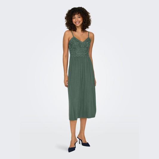 Kleid ONLHONEY STRAP