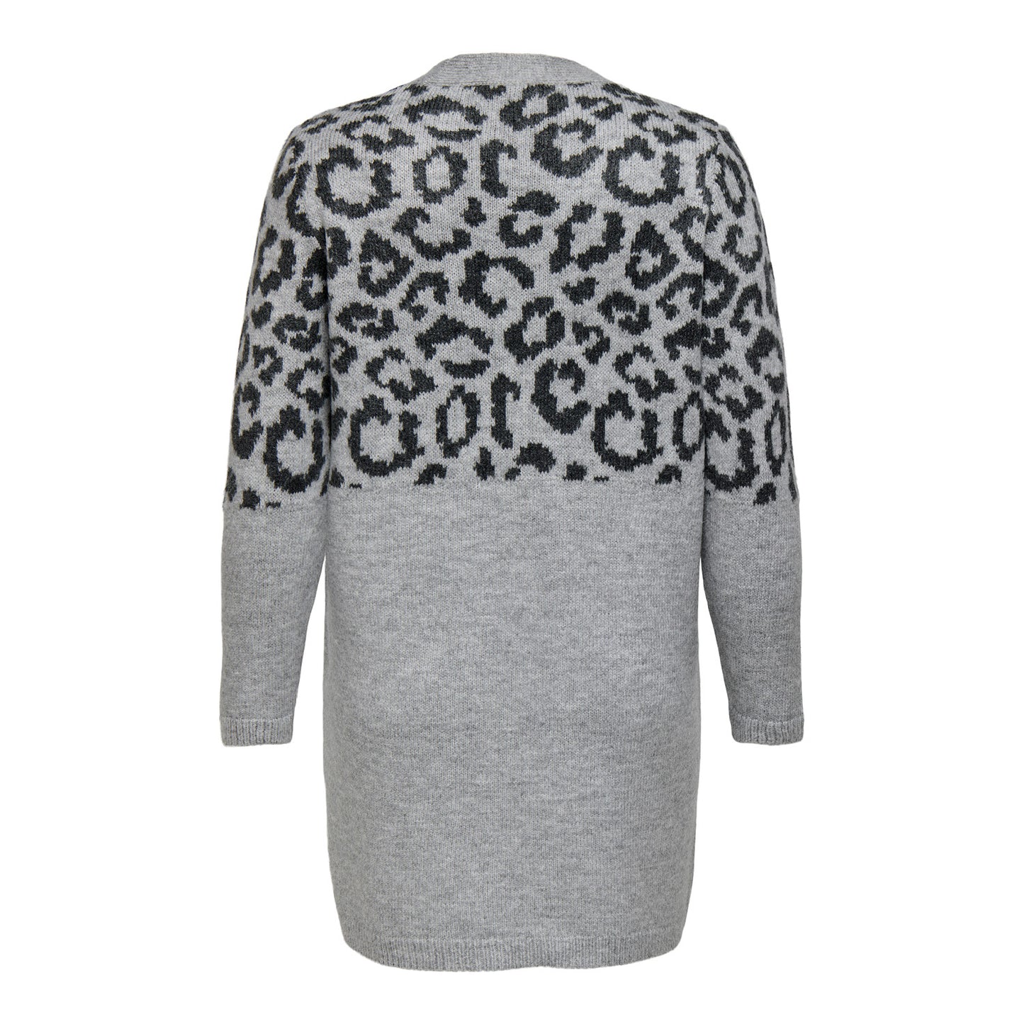 Strickjacke CARJADE