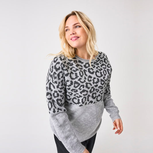 Pullover CARJADE