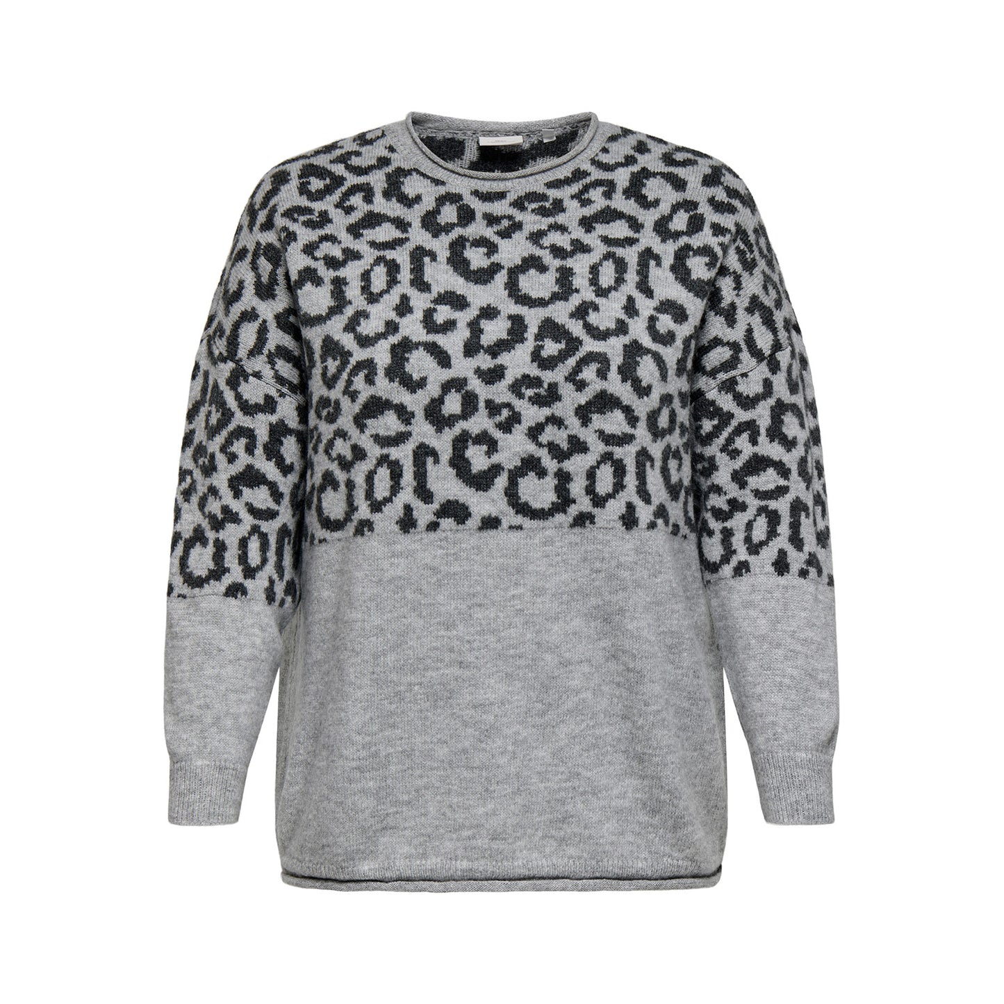 Pullover CARJADE