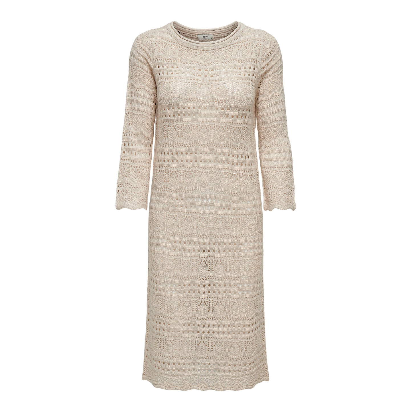 Kleid JDYSUN