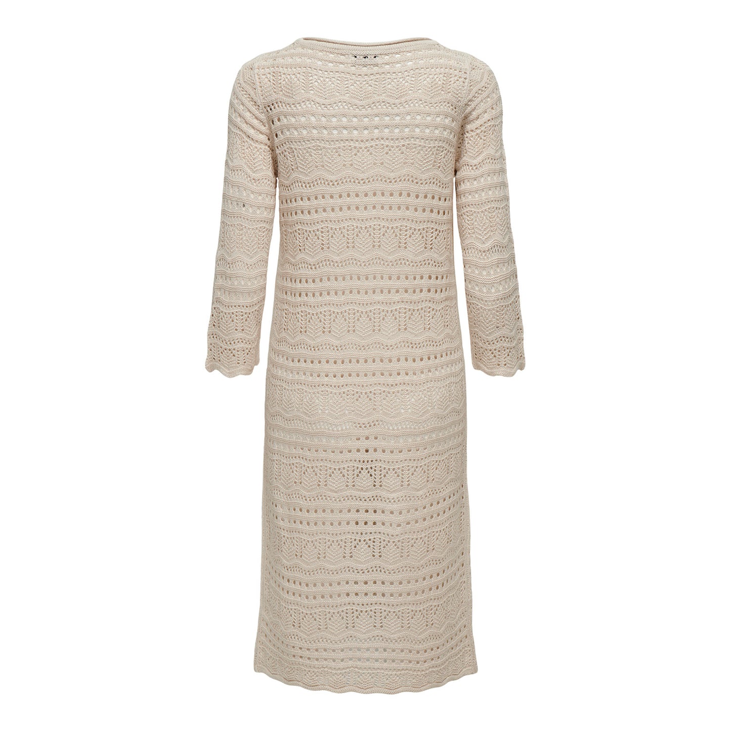 Kleid JDYSUN