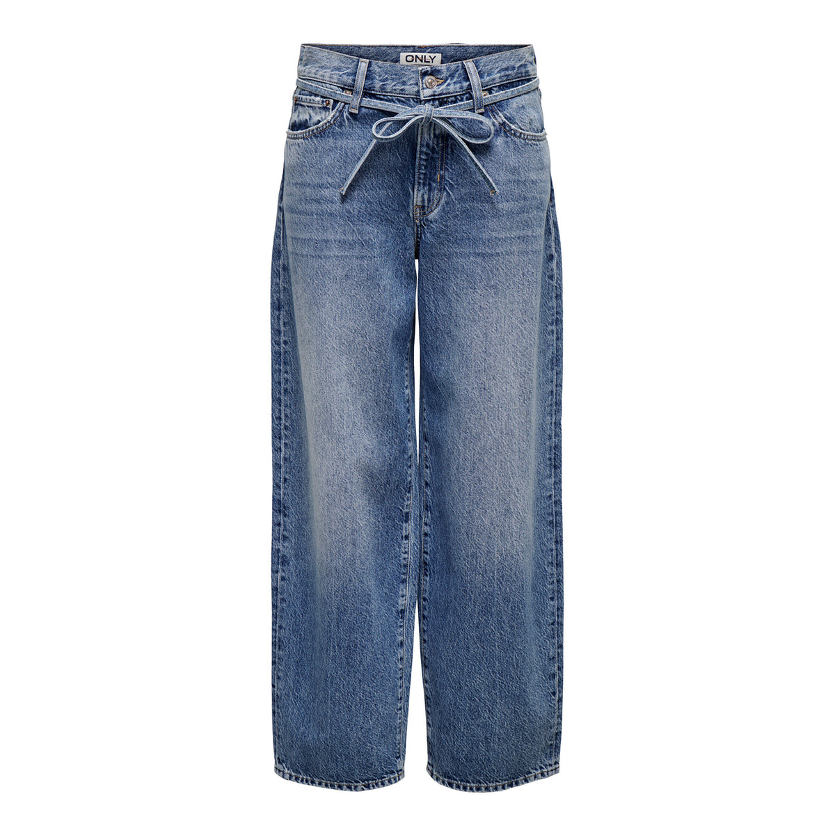 Jeanshose ONLGIANNA STRAIGHT