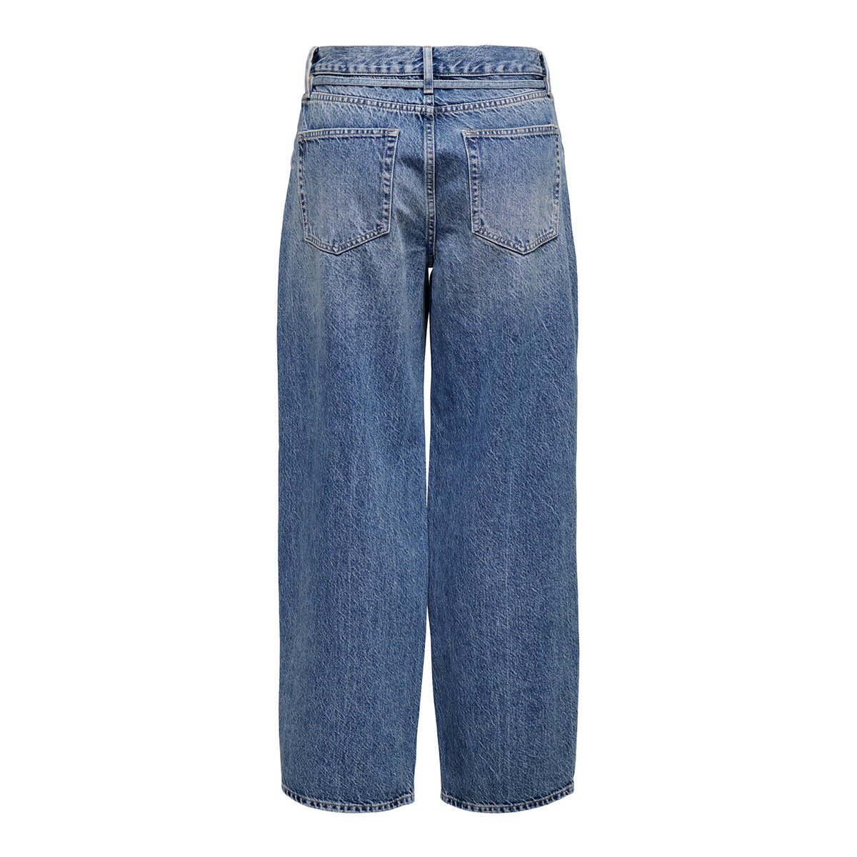 Jeanshose ONLGIANNA STRAIGHT