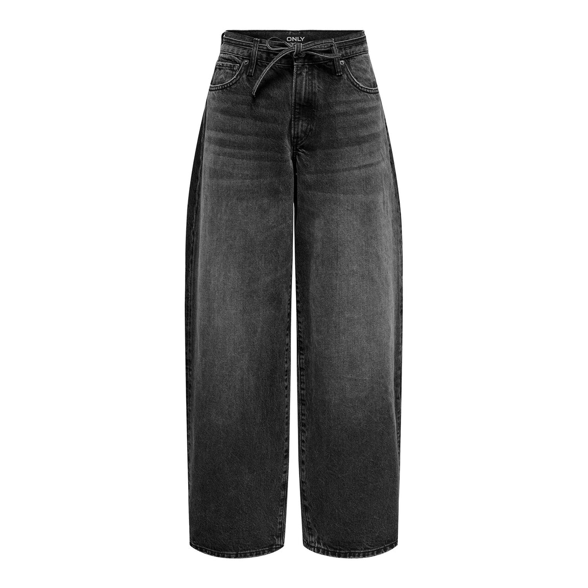Jeanshose ONLGIANNA STRAIGHT