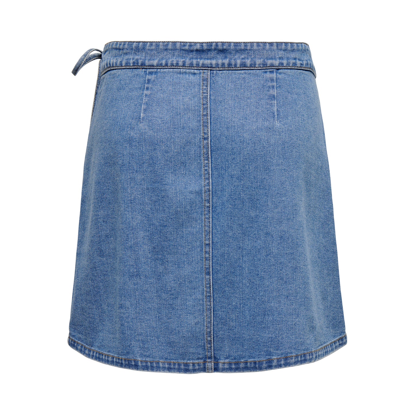 Jeansrock ONLVILLA