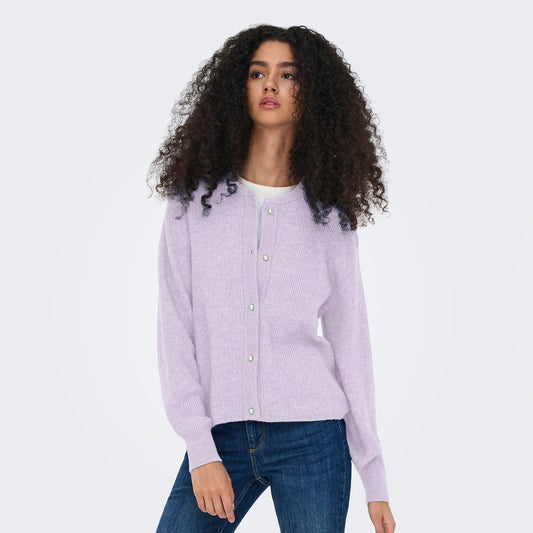Strickjacke JDYLUMI