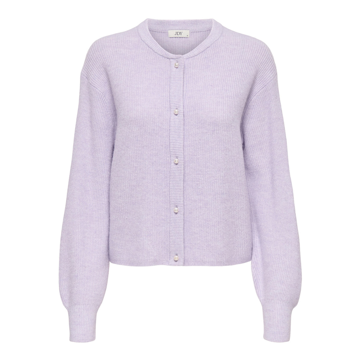 Strickjacke JDYLUMI