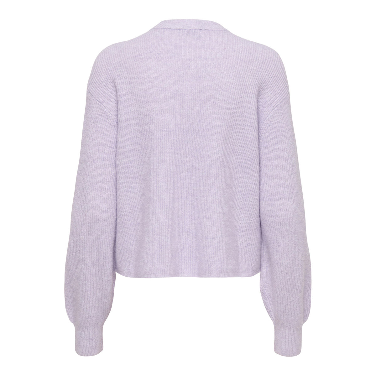 Strickjacke JDYLUMI