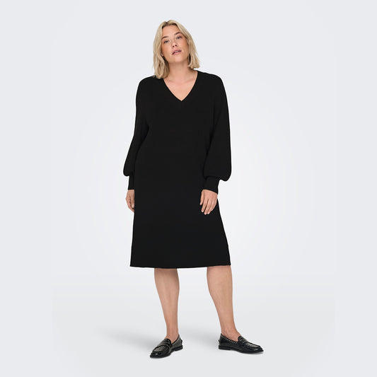Kleid CARKATIA