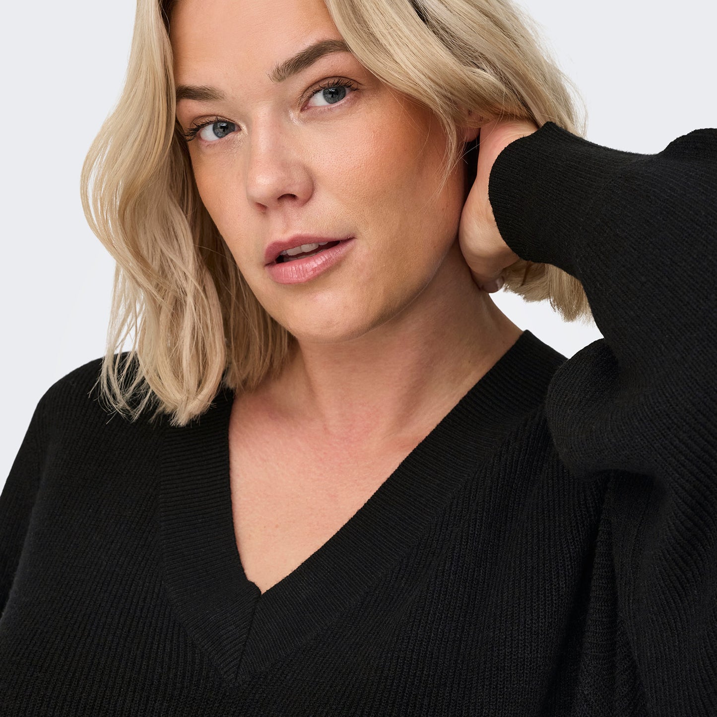 Kleid CARKATIA