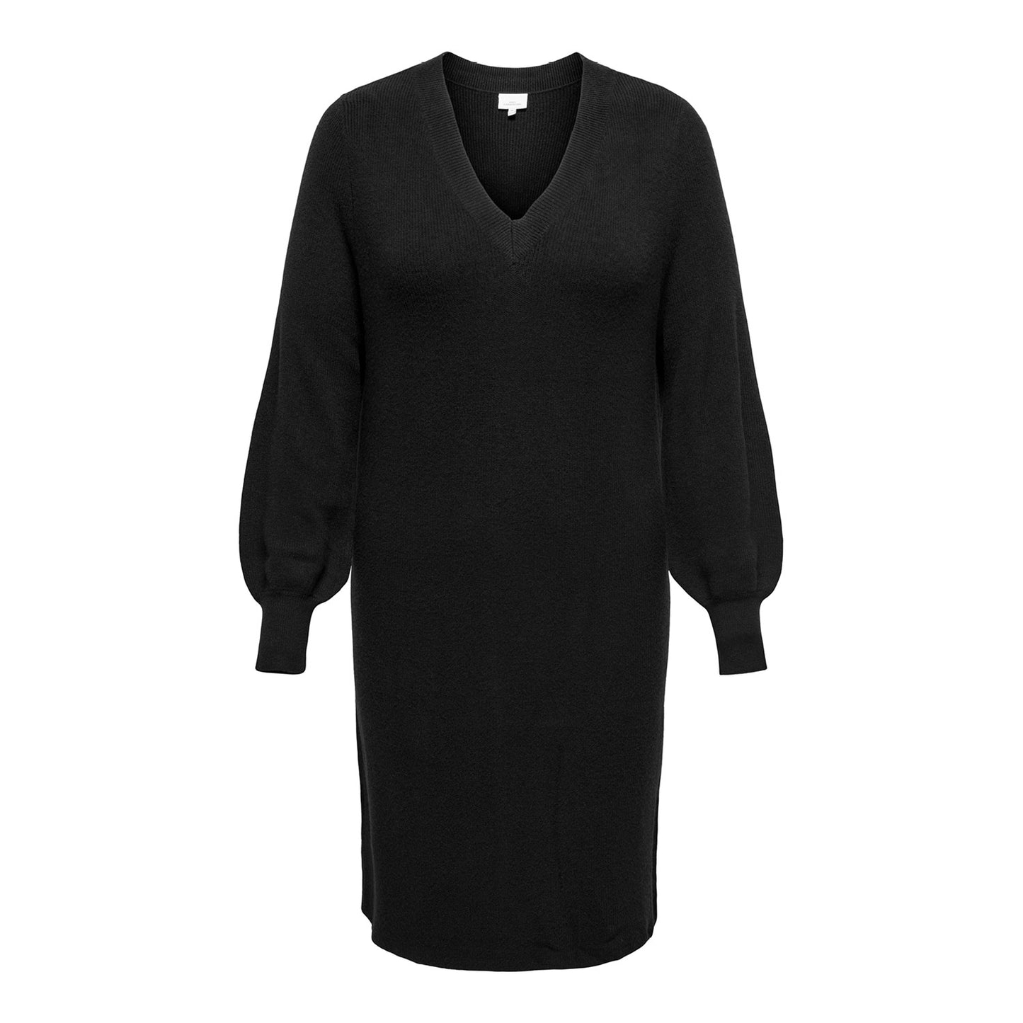 Kleid CARKATIA