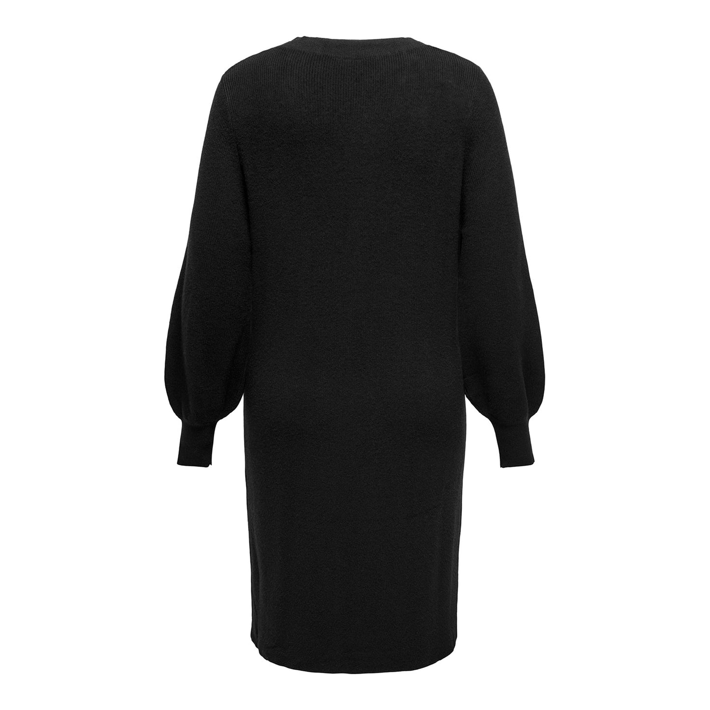 Kleid CARKATIA