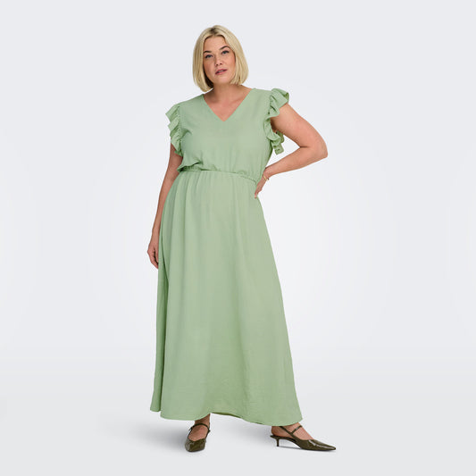 Kleid CARMETTA