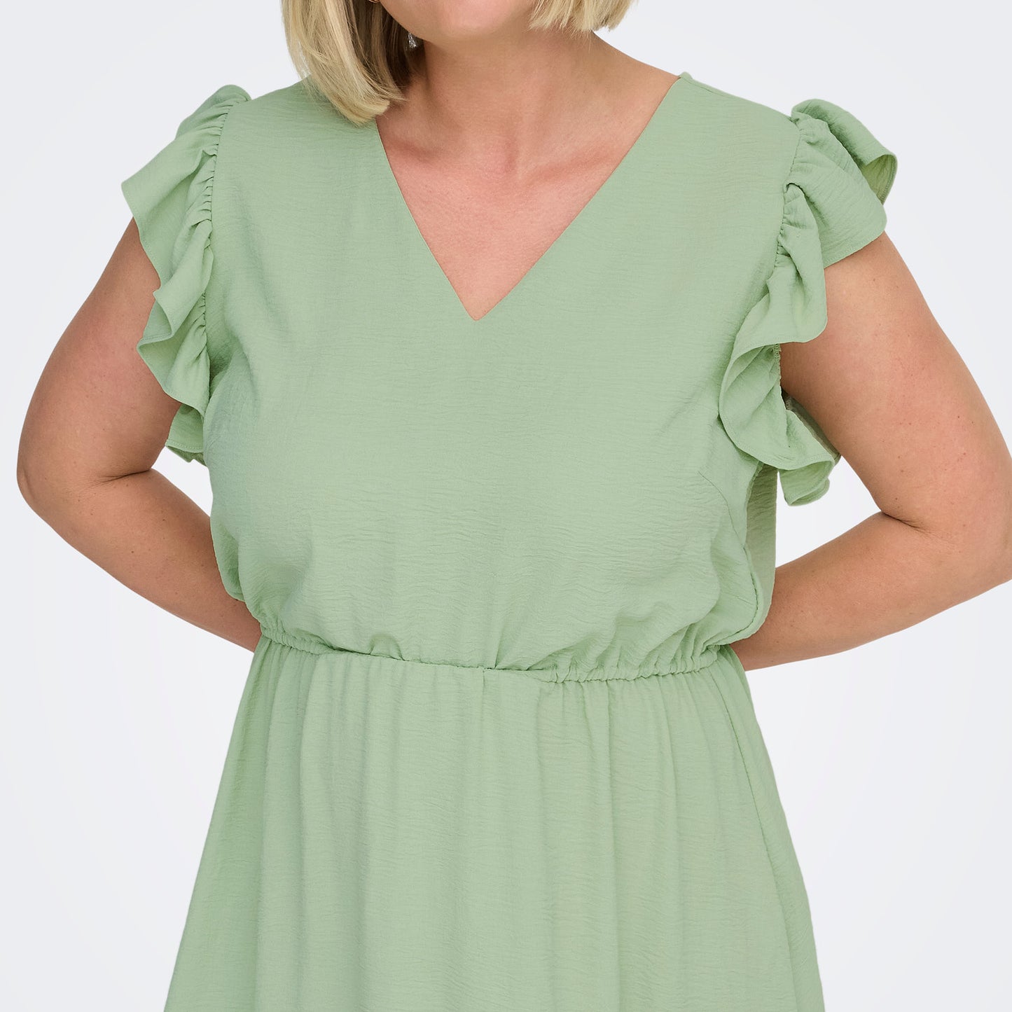 Kleid CARMETTA