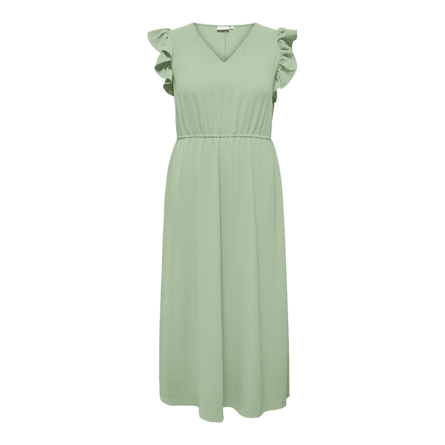 Kleid CARMETTA